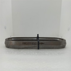 AATP-0006-U1 HONDA Automatic Transmission Chain Push Belt PWRE2C11-A162 narrow fit for Honda old gen FIT