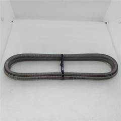 AATP-0008-U1 Automatic Transmission CVT Chain Push Belt 901082 fit for big engine Honda Accord