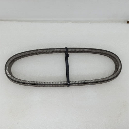 5T0-0001-U1 5T0 Automatic Transmission Chain Belt 5T0GFH10-A318 T2 narrow fit for GK5