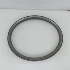 AATP-0008-U1 Automatic Transmission CVT Chain Push Belt 901082 fit for big engine Honda Accord
