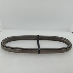 5T0-0001-U1 5T0 Automatic Transmission Chain Belt 5T0GFH10-A318 T2 narrow fit for GK5