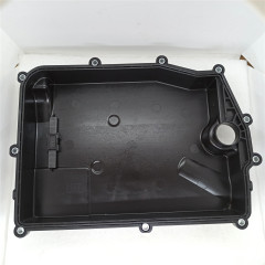 MPS6-0010-FN 6DCT450 MPS6 Automatic Transmission Oil Pan from new trans fit for Volvo Ford