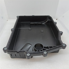 MPS6-0010-FN 6DCT450 MPS6 Automatic Transmission Oil Pan from new trans fit for Volvo Ford