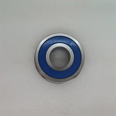 0BH BEARING OEM 0BH 311 235E 0BH-0025-OEM GZJY SKF BB1-0978 A 30*72/79.5*21