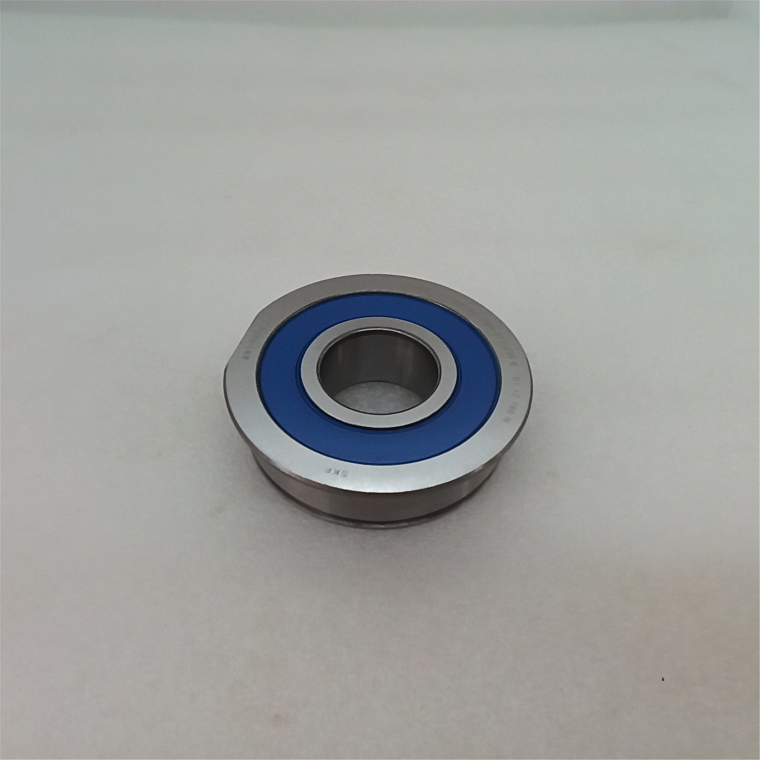 0BH BEARING OEM 0BH 311 235E 0BH-0025-OEM GZJY SKF BB1-0978 A 30*72/79.5*21