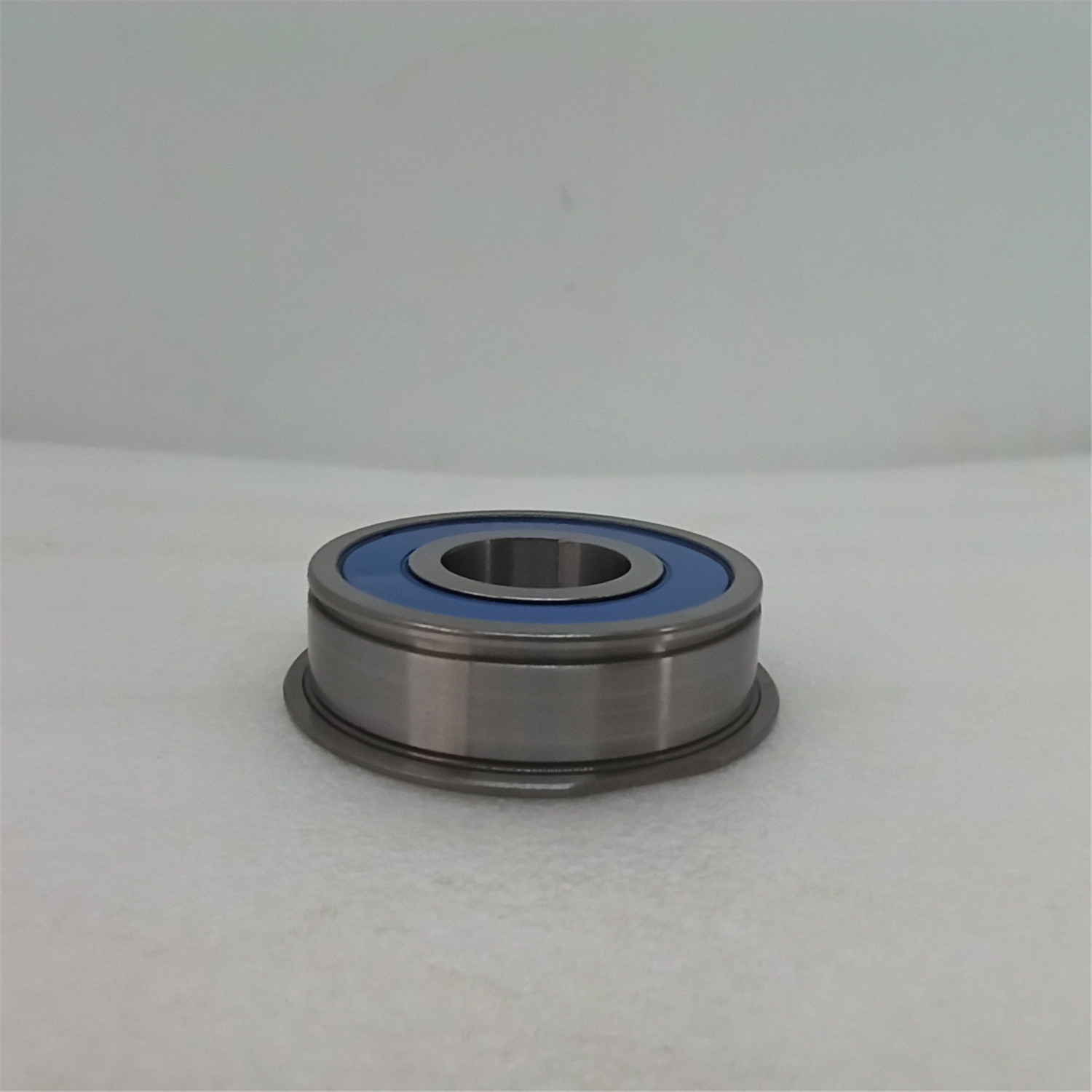 0BH BEARING OEM 0BH 311 235E 0BH-0025-OEM GZJY SKF BB1-0978 A 30*72/79.5*21