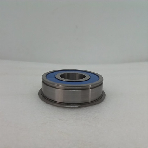 0BH BEARING OEM 0BH 311 235E 0BH-0025-OEM GZJY SKF BB1-0978 A 30*72/79.5*21