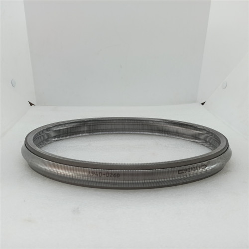 JF011E-0063-OEM JATCO RE0F10A JF011E CVT Transmission Chain Push Belt 901083 901047 901066 Fit for Niss an Altima Murano