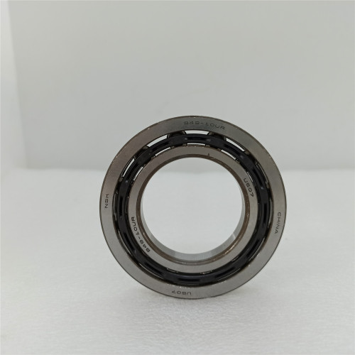 k310 k311 k312 k313 automatic transmission cvt ball bearing NSK B49-10 49x87x14 K313-0002-OEM