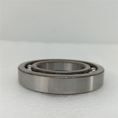 k310 k311 k312 k313 automatic transmission cvt ball bearing NSK B49-10 49x87x14 K313-0002-OEM
