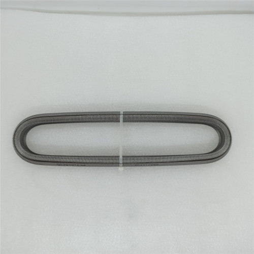 JF015E-0050-FN JF015E Automatic Transmission Push Belt 901072 RE0F11A JF015E CVT Chain 901072 from new trans