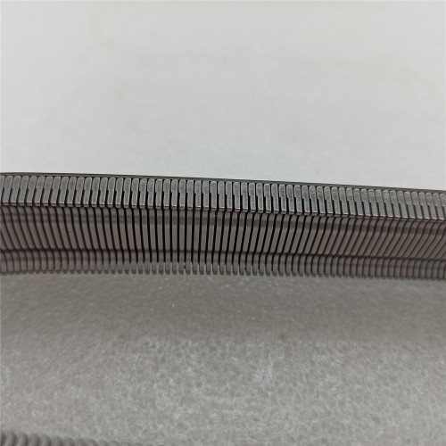JF015E-0050-FN JF015E Automatic Transmission Push Belt 901072 RE0F11A JF015E CVT Chain 901072 from new trans