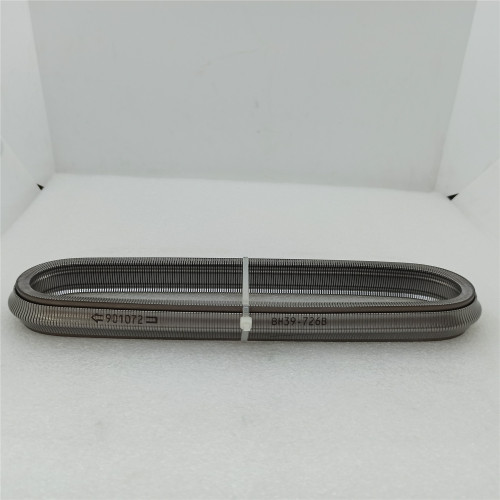 JF015E-0050-FN JF015E Automatic Transmission Push Belt 901072 RE0F11A JF015E CVT Chain 901072 from new trans