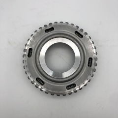 U660E-0001-FN Gearbox parts U660E Automatic Transmission parts U660E U760E underdrive planet gear ring from new trans fit for /TOYOTA LEXUS