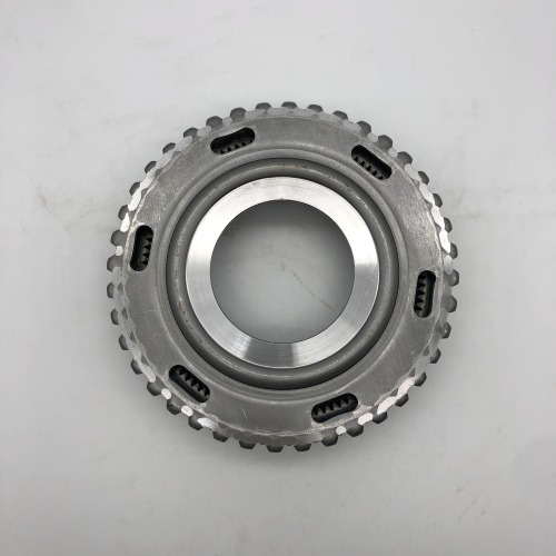 U660E-0001-FN Gearbox parts U660E Automatic Transmission parts U660E U760E underdrive planet gear ring from new trans fit for /TOYOTA LEXUS