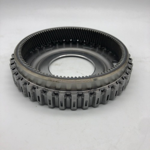 U660E-0001-FN Gearbox parts U660E Automatic Transmission parts U660E U760E underdrive planet gear ring from new trans fit for /TOYOTA LEXUS
