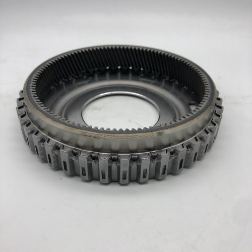 U660E-0001-FN Gearbox parts U660E Automatic Transmission parts U660E U760E underdrive planet gear ring from new trans fit for /TOYOTA LEXUS