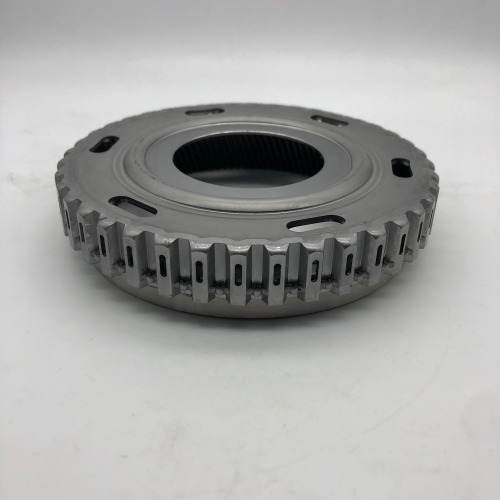 U660E-0001-FN Gearbox parts U660E Automatic Transmission parts U660E U760E underdrive planet gear ring from new trans fit for /TOYOTA LEXUS