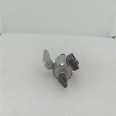 09A-0001-OEM JATCO RE0F09A/B JF010E CVT Transmission Step Motor OEM Part For Ni ssan