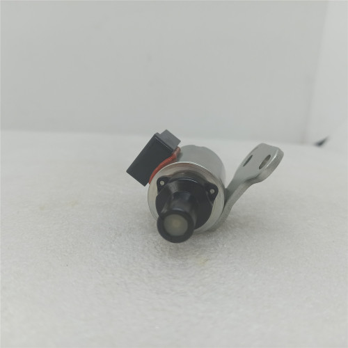 09A-0001-OEM JATCO RE0F09A/B JF010E CVT Transmission Step Motor OEM Part For Ni ssan