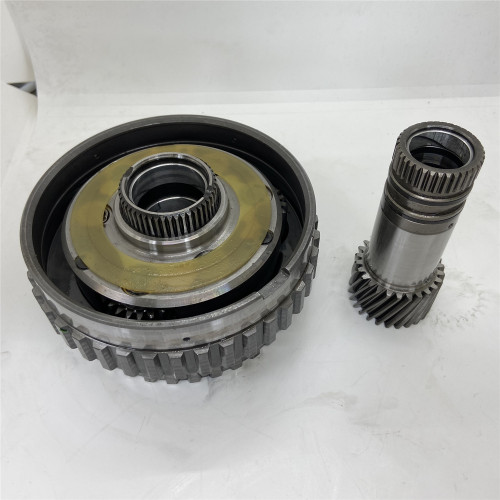 M11-0008-U1 M11 PLANET GEAR /Hyundai / Kia BTR DSI-6 M11 (BTR11) (FWD / 4WD) (6 Speed) 2007-Up (SsangYong) (ИЕК)