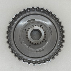 JF015E-0013-FN JATCO RE0F11A JF015E CVT Transmission sun gear from new trans fit for /Nissan