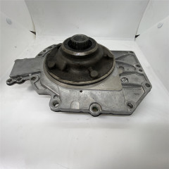 M11-0007-U1 BTR M11 Automatic Transmission OIL PUMP GOOD USED for GEELY SSANGYONG