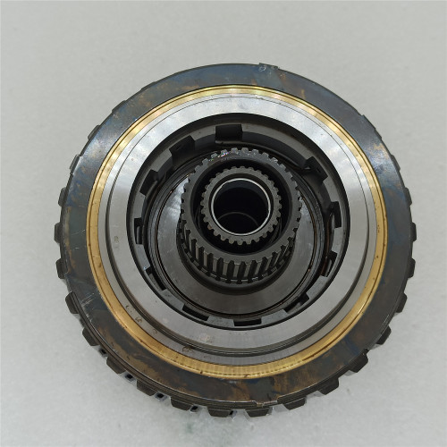 V5A51-0005-FN V5A51/R5A51 Automatic Transmission FRONT PLANET GEAR FROM NEW TRANS For /MITSUBISHI V75 99-ON