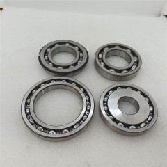 JF015E-0010-OEM JATCO RE0F11A JF015E CVT Transmission pulley bearing kit fit for /Nissan