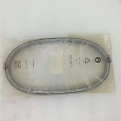 5T0-0001-OEM 5T0 CVT Automatic Transmission push belt OEM 5T0GFH10-A318 T2 fit for GK5