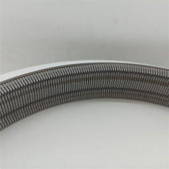 722.8-0001-U1 W169 W245 A & B class 722.8 used push belt 901082 901063 901029 Transmission chain C80940