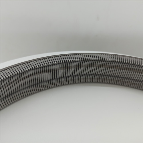 722.8-0001-U1 W169 W245 A & B class 722.8 used push belt 901082 901063 901029 Transmission chain C80940