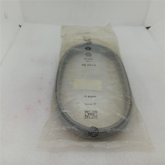 5T0-0001-OEM 5T0 CVT Automatic Transmission push belt OEM 5T0GFH10-A318 T2 fit for GK5
