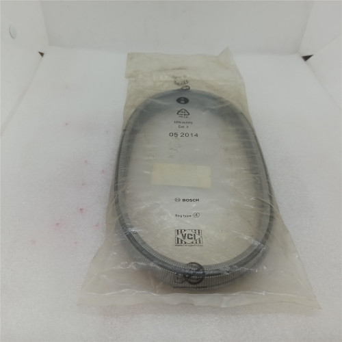 5T0-0001-OEM 5T0 CVT Automatic Transmission push belt OEM 5T0GFH10-A318 T2 fit for GK5