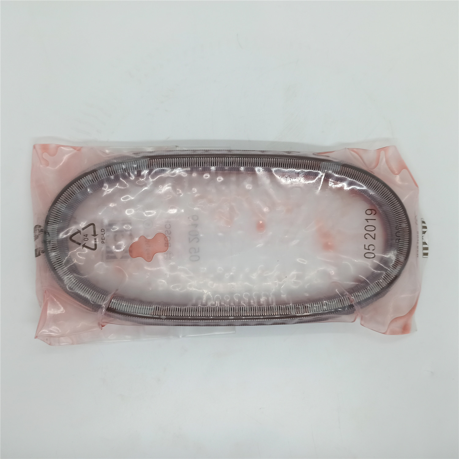 JF015E-0049-OEM Original RE0F11A JF015E CVT Transmission push (drive) Belt Chain 901068 For /Nissan Micra March Roox C15945