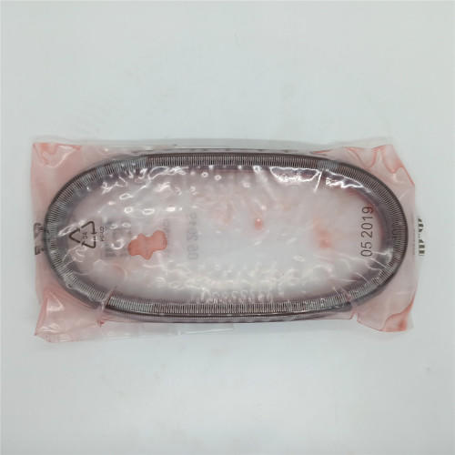 JF015E-0049-OEM Original RE0F11A JF015E CVT Transmission push (drive) Belt Chain 901068 For /Nissan Micra March Roox C15945