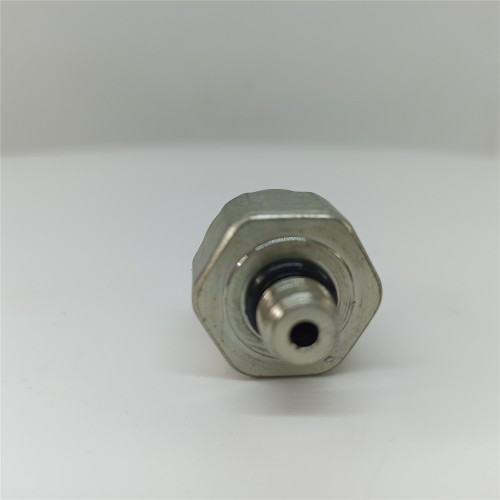 JF011E-0057-OEM JF011E OIL PRESSURE SENSOR OEM CP5-15 RE0F10A OIL PRESSURE SENSOR Jatco-CVT RE0F10A / JF011E / F1CJA / CVT2M / ECVT FWD