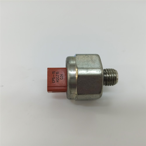 JF011E-0057-OEM JF011E OIL PRESSURE SENSOR OEM CP5-15 RE0F10A OIL PRESSURE SENSOR Jatco-CVT RE0F10A / JF011E / F1CJA / CVT2M / ECVT FWD