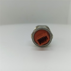 JF011E-0057-OEM JF011E OIL PRESSURE SENSOR OEM CP5-15 RE0F10A OIL PRESSURE SENSOR Jatco-CVT RE0F10A / JF011E / F1CJA / CVT2M / ECVT FWD