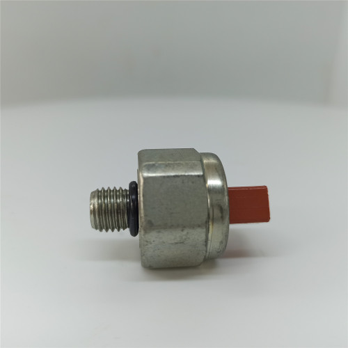 JF011E-0057-OEM JF011E OIL PRESSURE SENSOR OEM CP5-15 RE0F10A OIL PRESSURE SENSOR Jatco-CVT RE0F10A / JF011E / F1CJA / CVT2M / ECVT FWD