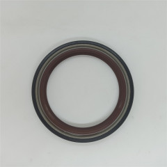 Brand New for /Renault Al4 DPO automatic transmission front pump seal NAK 155400 Platina