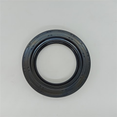 09G axle seal and aslo For Audi TT VW Beetle CC Golf Set of 2 Drive Axle Seals AW55-50SN NAK 129401