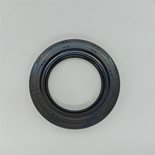 09G axle seal and aslo For Audi TT VW Beetle CC Golf Set of 2 Drive Axle Seals AW55-50SN NAK 129401