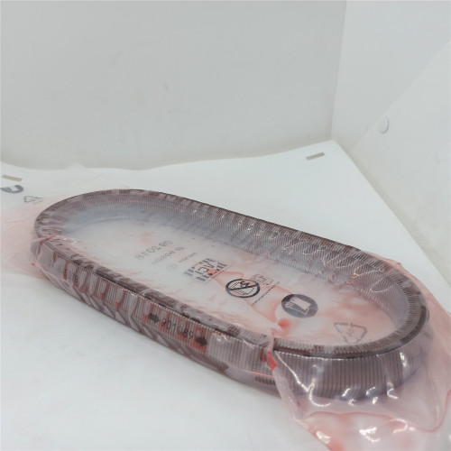 JF017E-0024-OEM JATCO JF017E Transmission CVT Chain Push Belt 901089 901074 For /Nissan Altima Rogue Original Part