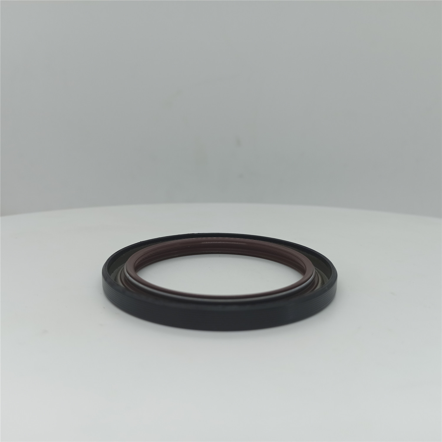 Brand New for /Renault Al4 DPO automatic transmission front pump seal NAK 155400 Platina