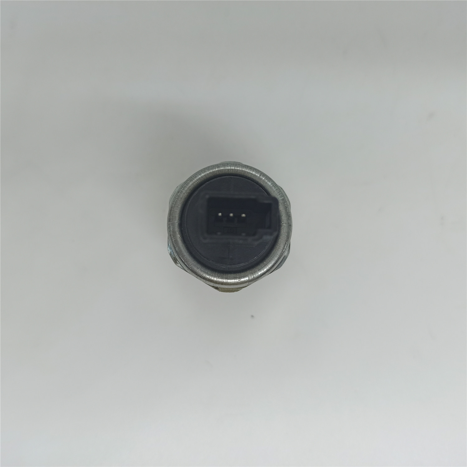 JF015E-0040-OEM SUNNY JF015E OIL PRESSURE SENSOR OEM RE0F11A CVT7