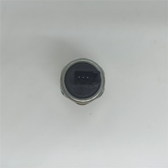 JF015E-0040-OEM SUNNY JF015E OIL PRESSURE SENSOR OEM RE0F11A CVT7