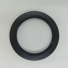 NAK 197400 TF80SC Automatic Transmission TF81SC Gearbox Pump Seal new for 2005-2012 VOLVO GM FORD