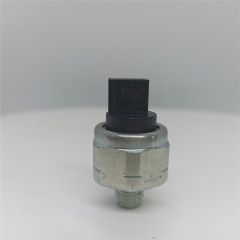 JF015E-0040-OEM SUNNY JF015E OIL PRESSURE SENSOR OEM RE0F11A CVT7