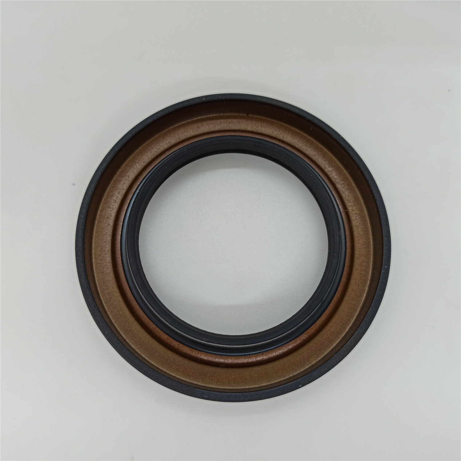 09G axle seal and aslo For Audi TT VW Beetle CC Golf Set of 2 Drive